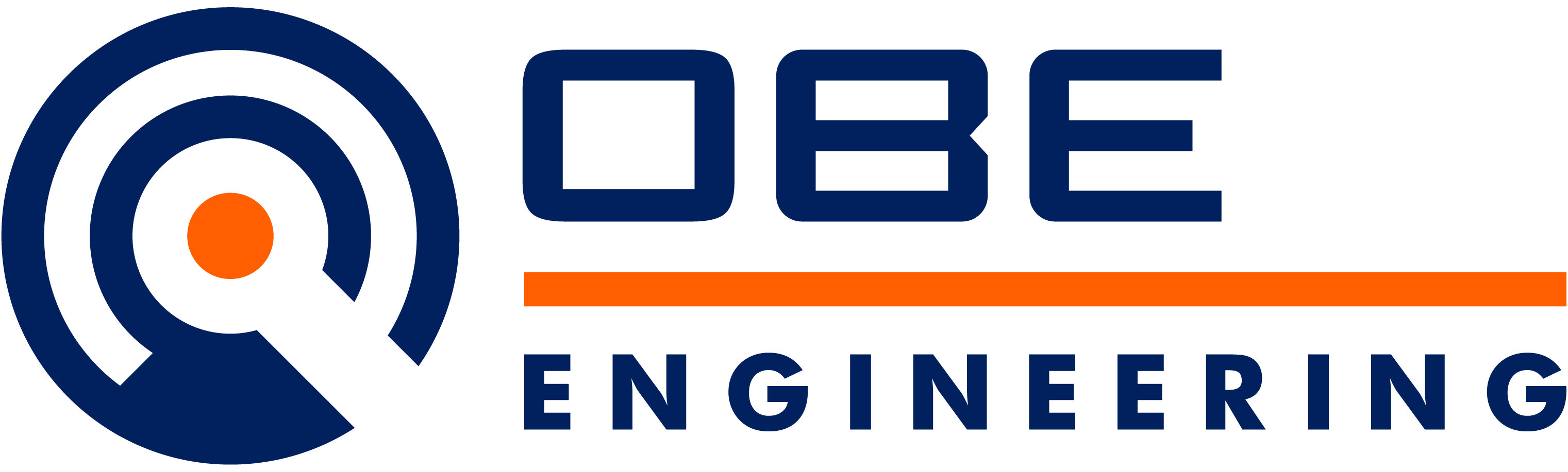 OBE Engineering LTD